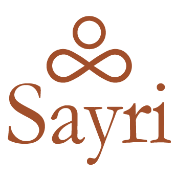 Sayri