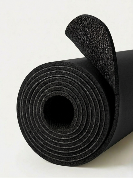 Yoga Mat Elefante Mandala